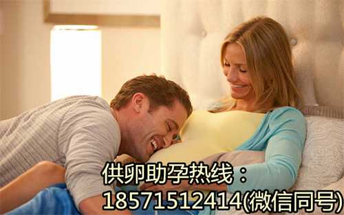 上海代孕中介那家好让您的生育之路更加顺畅
